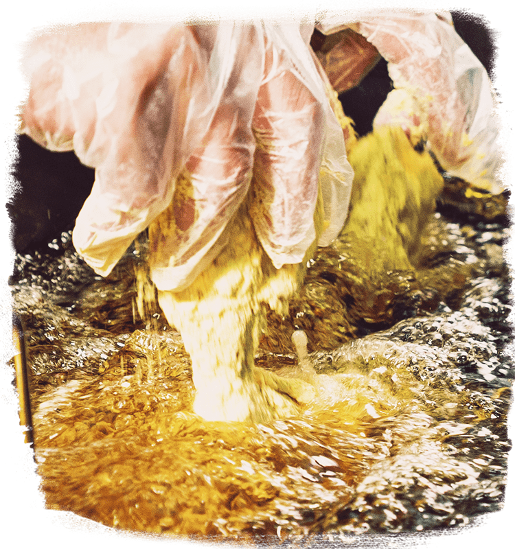 Fried Chicken Singapore | Korean Fried Chicken Singapore | Oven Fried Chicken Singapore