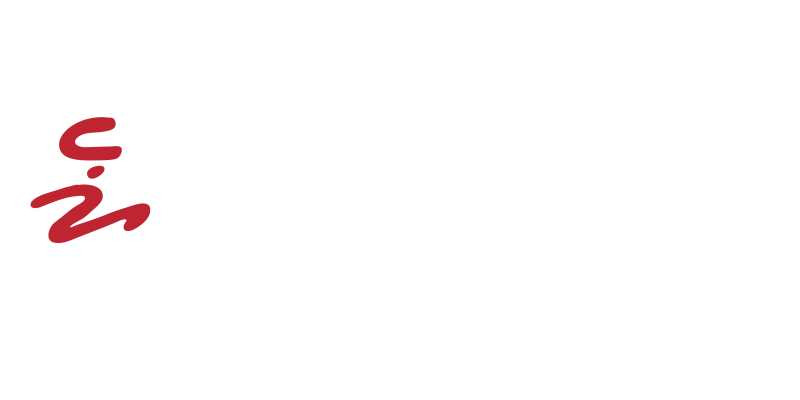 Fried Chicken Singapore | Korean Fried Chicken Singapore | Oven Fried Chicken Singapore