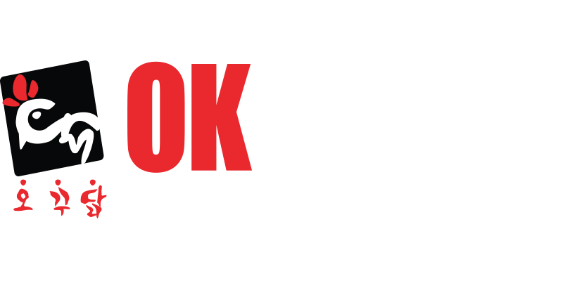 Fried Chicken Singapore | Korean Fried Chicken Singapore | Oven Fried Chicken Singapore